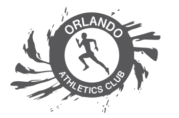Orlando Athletic Club