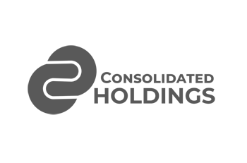 Consolidated Holdings