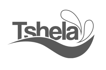 Tshela