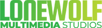 LoneWolf Multimedia Studios